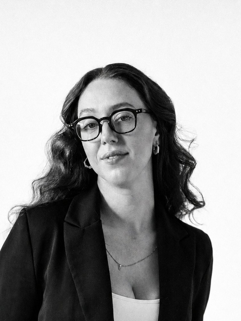 Larissa Kamers dos Santos