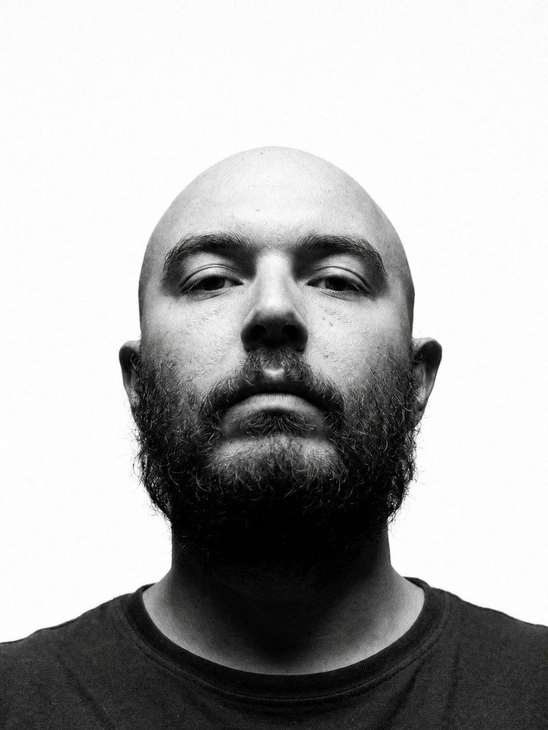 Léo Lamera